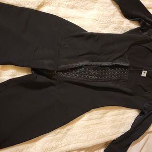 Skinlook faja colombiana.